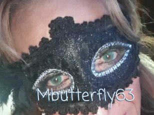 Mbutterfly63