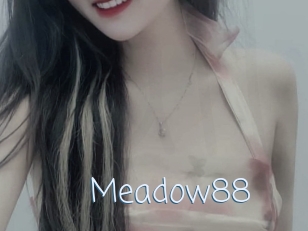 meadow88 Callsex