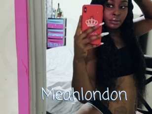 Meahlondon