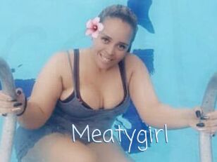 Meatygirl