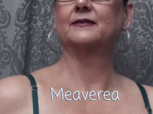 meaverea Callsex