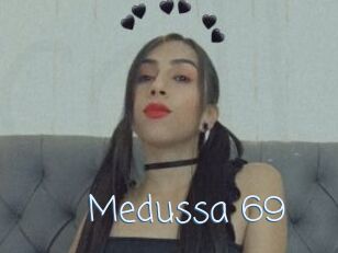 Medussa_69