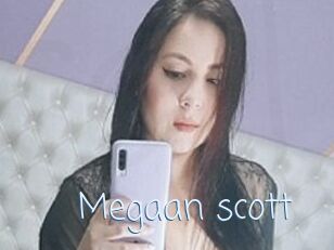 Megaan_scott