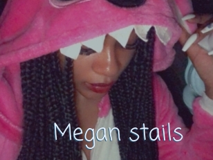 megan_stails Callsex