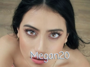 Megan20