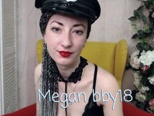 Megan_bby18