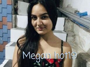 Megan_hot19