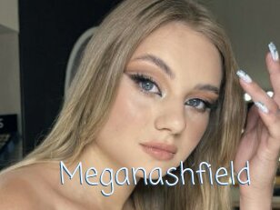Meganashfield