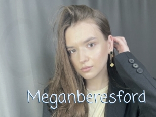 Meganberesford