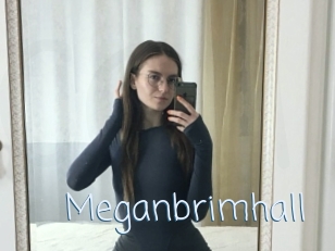 Meganbrimhall