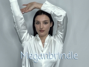 Meganbrindle