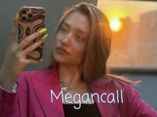 Megancall