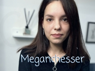 Meganchesser