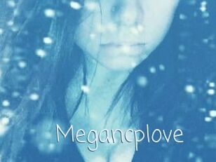 Megancplove