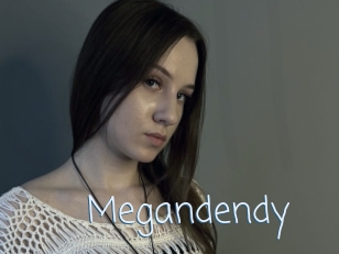 Megandendy