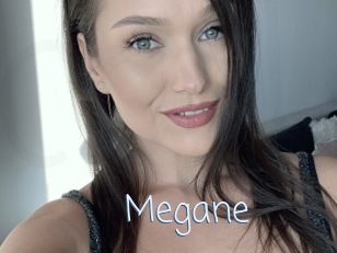 Megane