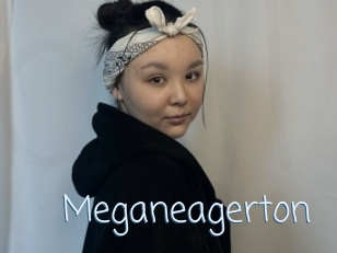 Meganeagerton