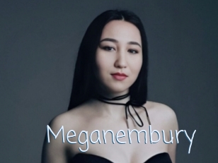 Meganembury