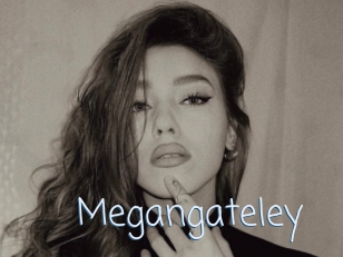 Megangateley