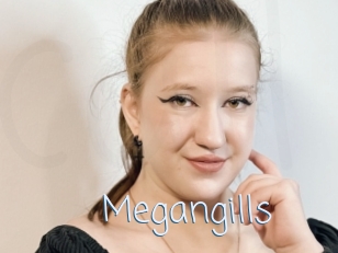 Megangills