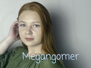 Megangomer
