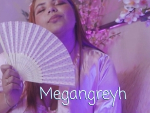 megangreyh Callsex