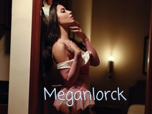 meganlorck Callsex