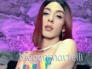 meganmartelli Callsex