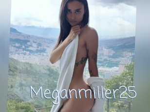 Meganmiller25