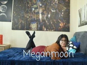 Meganmoon