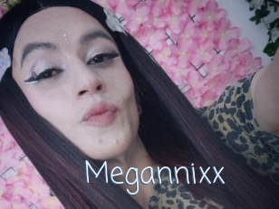 megannixx Callsex