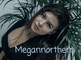 Megannorthern