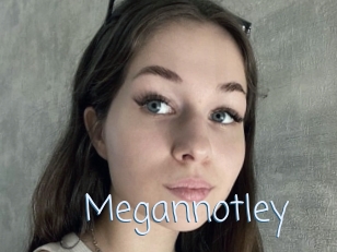 Megannotley