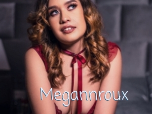 Megannroux