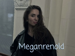 Meganrenold