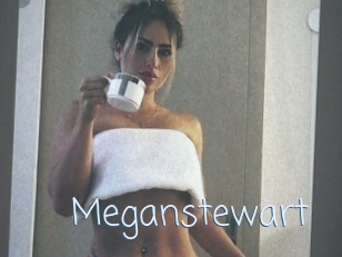 Meganstewart