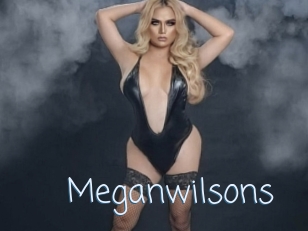 Meganwilsons