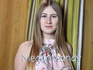 Meganxcandy