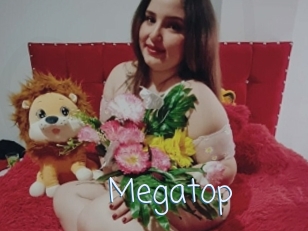 Megatop