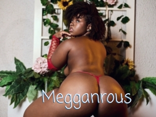 Megganrous