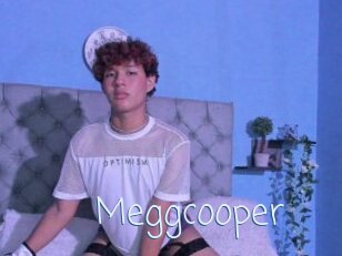 Meggcooper