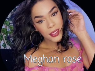 Meghan_rose
