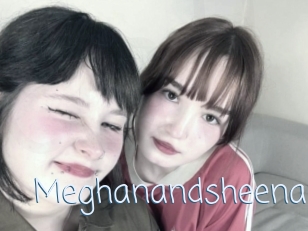 meghanandsheena Callsex