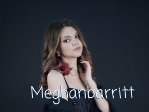Meghanbarritt