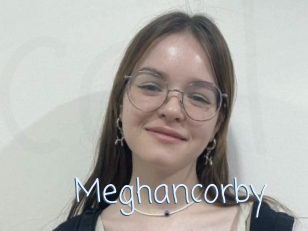 Meghancorby