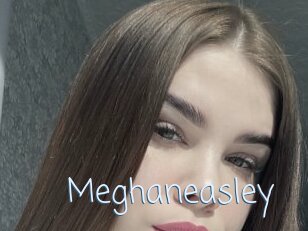 Meghaneasley