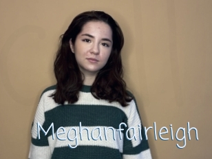 Meghanfairleigh