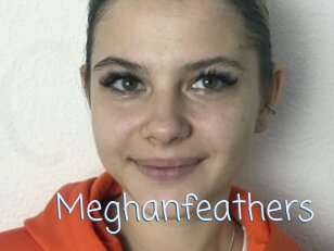 Meghanfeathers