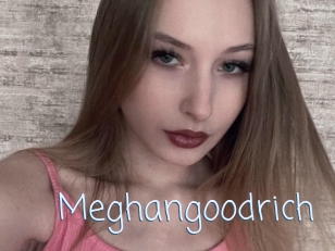 Meghangoodrich