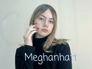Meghanhatt